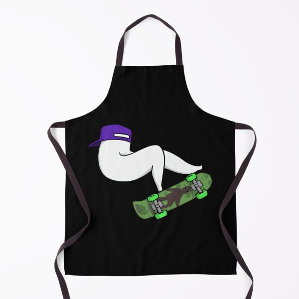 Item preview, Fresno Night Crawler Kickflip designed and sold by bumzblqr13.