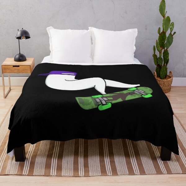 Item preview, Fresno Night Crawler Kickflip 	 designed and sold by bumzblqr13.