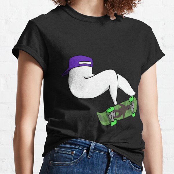 Fresno Night Crawler T-Shirts for Sale | Redbubble