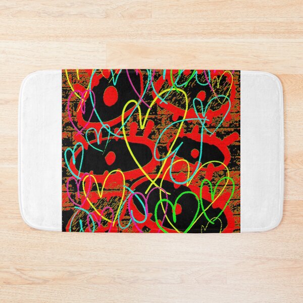 Item preview, Love's Rekindling: Journey to Redemption designed and sold by Corbinee.