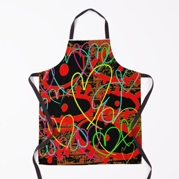 Item preview, Love's Rekindling: Journey to Redemption designed and sold by Corbinee.