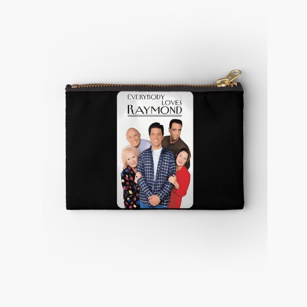 Item preview, everybody loves raymond designed and sold by WarrenBurningA.