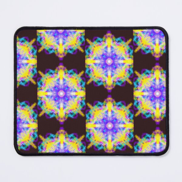 Item preview, Amazing Grace designed and sold by Artangible.