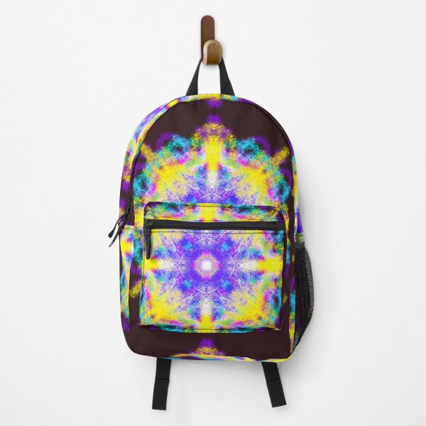 Item preview, Amazing Grace designed and sold by Artangible.