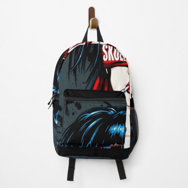 Item preview, KMFDM punk in Best Sell!!!!!!!!!!!!!!!!!!!!!!!!! designed and sold by AylmerUmie.