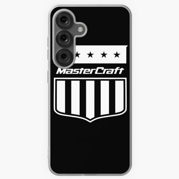 Item preview, Mastercraft designed and sold by ConnorFlemin.