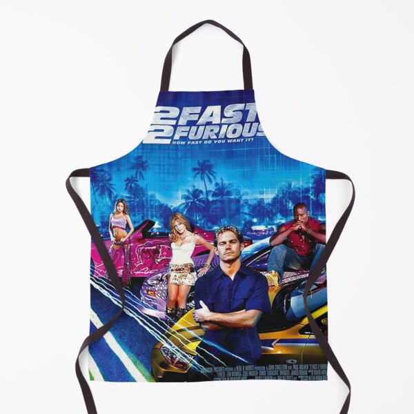 Item preview, luxury car racing team designed and sold by LorenzoMueller.