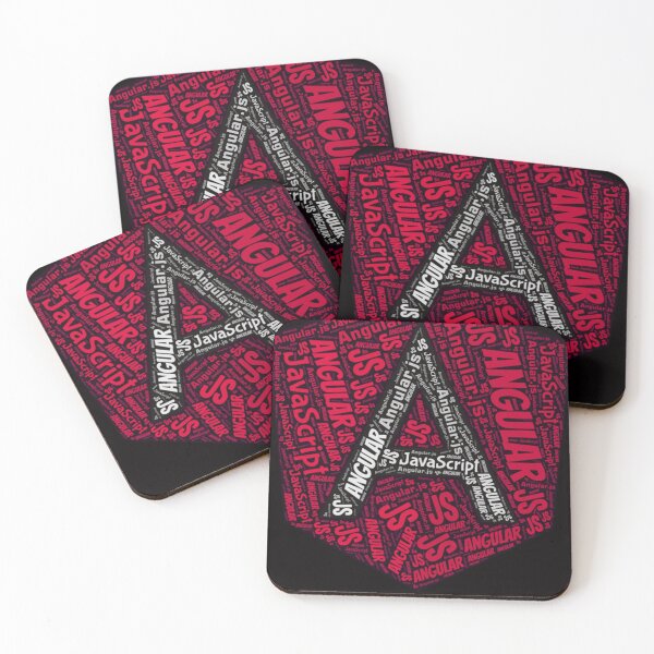 Item preview, Angular JS JavaScript designed and sold by GeorgeJarv.