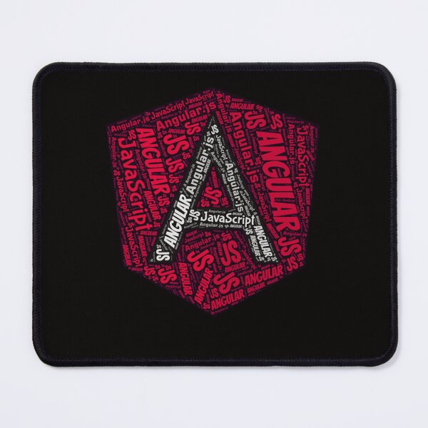 Item preview, Angular JS JavaScript designed and sold by GeorgeJarv.
