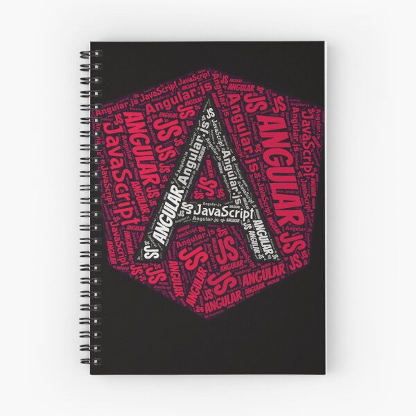 Item preview, JavaScript angular designed and sold by GeorgeJarv.