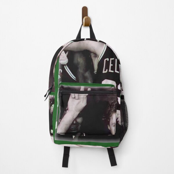 Item preview, Larry smoking designed and sold by MIAWILIAMS.