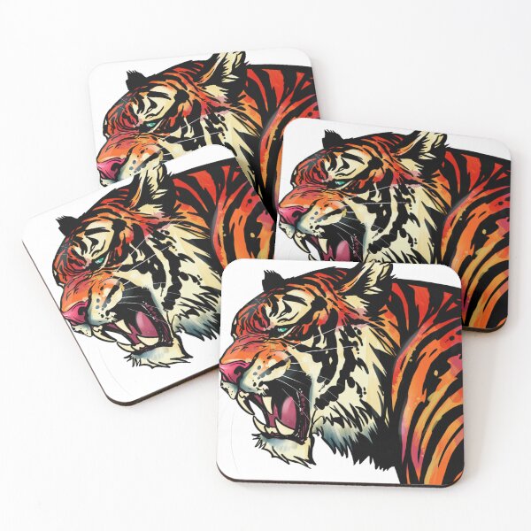 Item preview, .Judge Not. designed and sold by Celia The Great.