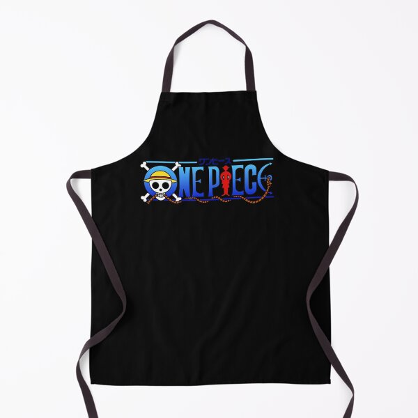 Item preview, pedazo designed and sold by AmberHoope.