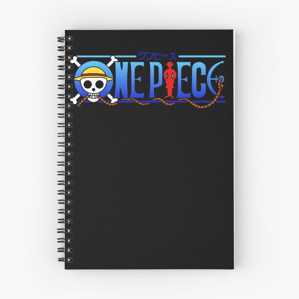 Item preview, pedazo designed and sold by AmberHoope.