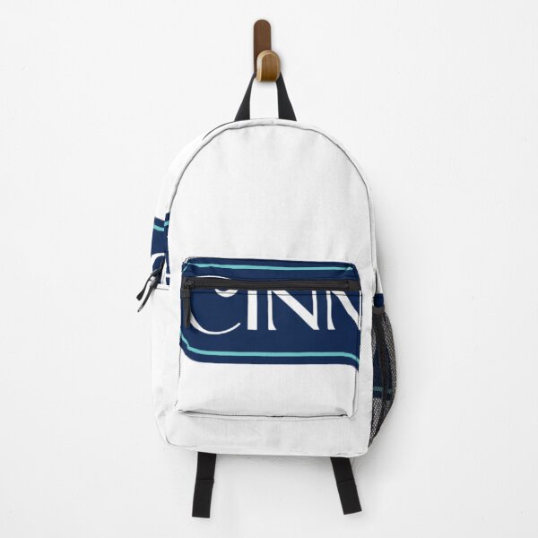 Item preview, Cinnabon Restaurant designed and sold by SenapusPichette.