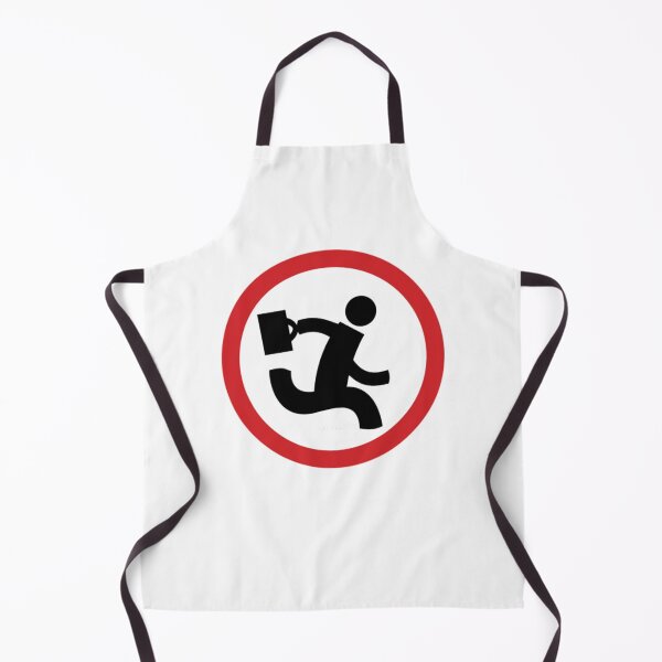 Item preview, Chuck Bartowsky designed and sold by ChanningQuerry.