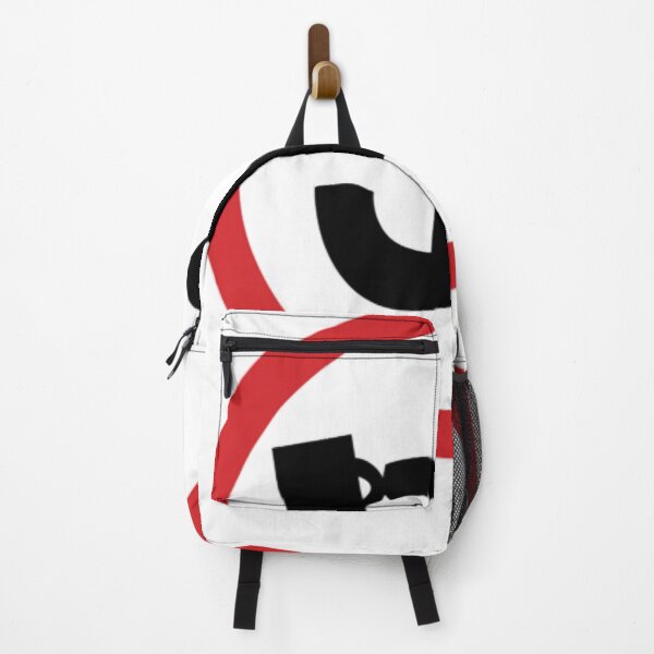 Item preview, Chuck Bartowsky designed and sold by ChanningQuerry.