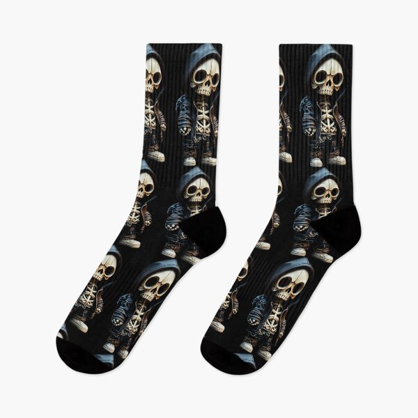 Item preview, Kid Reaper  designed and sold by lacm2020.