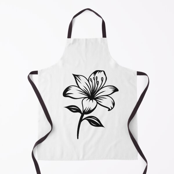 Item preview, Noir Garden Poetry: The Mysterious Black Azalea designed and sold by Tomioka-Art.