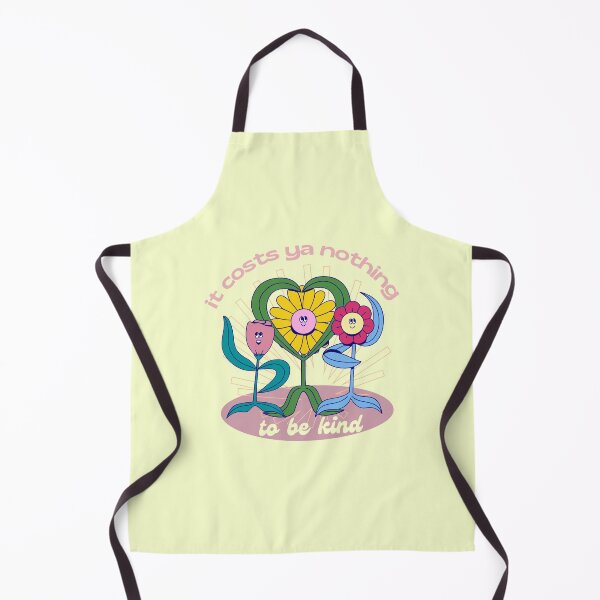 Item preview,  It Costs Ya Nothing to be Kind (j-hope BTS = Equal Sign) designed and sold by EspyDesignCo.