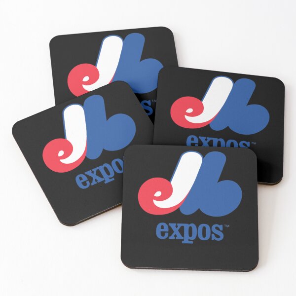 Item preview, Montreal Expos designed and sold by ConnorFlemin.