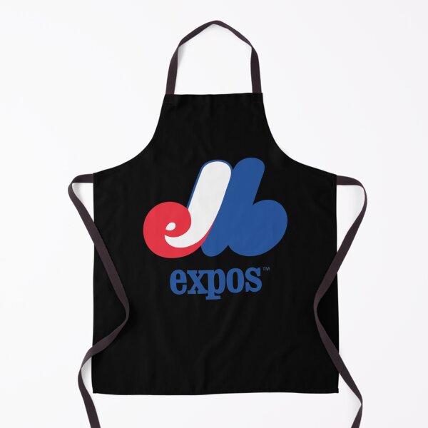 Item preview, Montreal Expos designed and sold by ConnorFlemin.