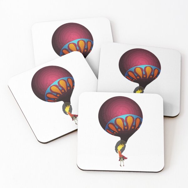 Item preview, Circa Survive Fly designed and sold by SenapusPichette.