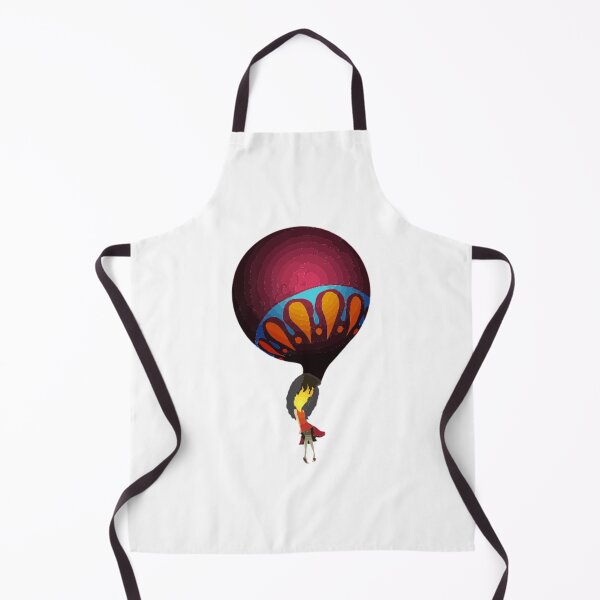 Item preview, Circa Survive Fly designed and sold by SenapusPichette.