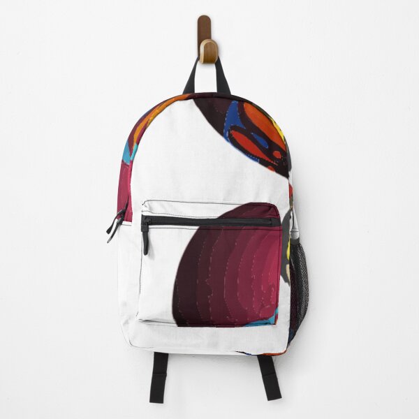 Item preview, Circa Survive Fly designed and sold by SenapusPichette.