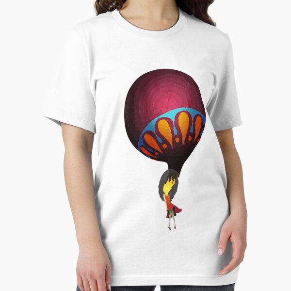 Item preview, Circa Survive Fly designed and sold by SenapusPichette.