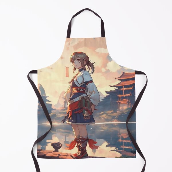 Item preview, genshin impact designed and sold by geraldcole.