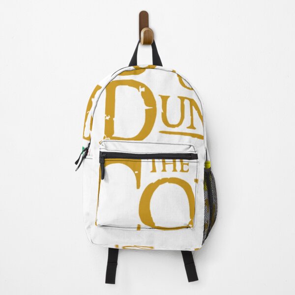 Item preview, The Cones of Dunshie Classic  designed and sold by lamarkieh.