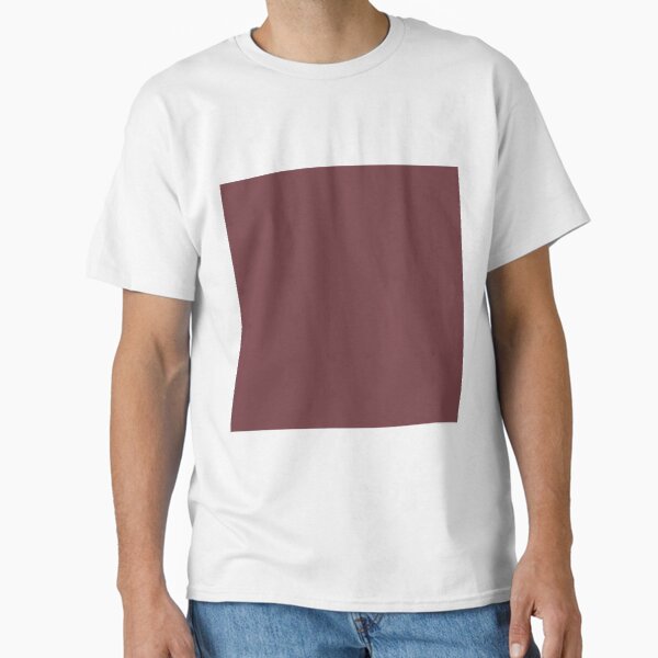 Item preview, Crimson afloat  designed and sold by designbywhacky.