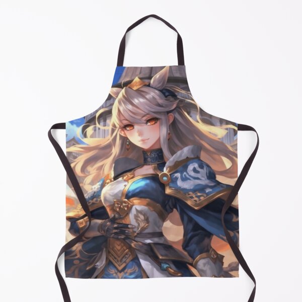 Item preview, genshin impact designed and sold by geraldcole.