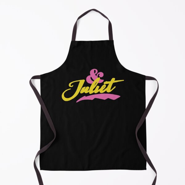 Item preview, juliet designed and sold by ConnorFlemin.