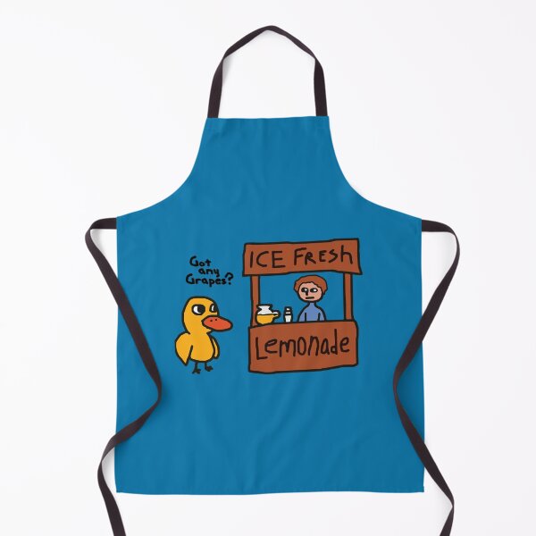 Item preview, Got Any Grapes designed and sold by lacey-werner.