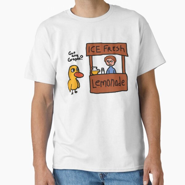 Item preview, Got Any Grapes designed and sold by lacey-werner.