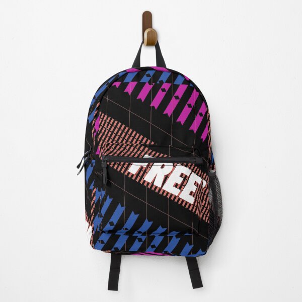 Item preview, Graphic Design free  designed and sold by 4Dart.