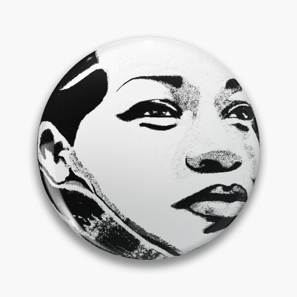 Item preview, just get out 27 designed and sold by Mars-b.