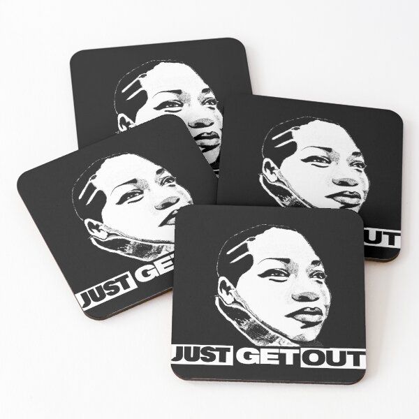 Item preview, just get out 27 designed and sold by Mars-b.
