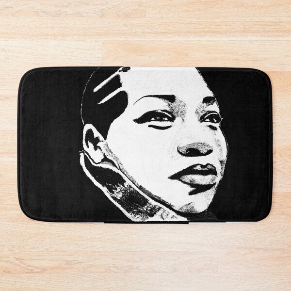 Item preview, just get out 27 designed and sold by Mars-b.