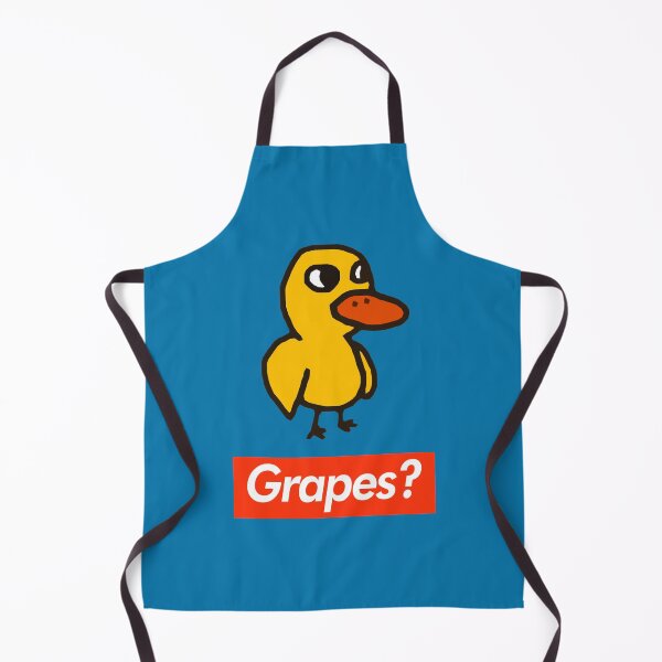 Item preview, Got Any Grapes designed and sold by lacey-werner.