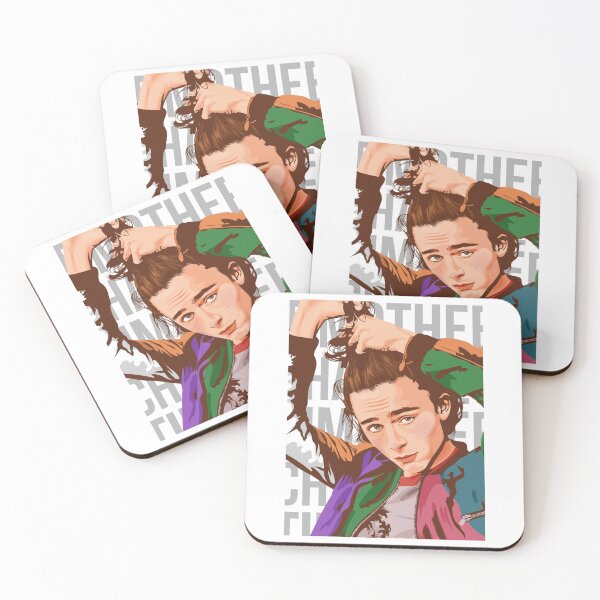 Item preview, timothee chalamet designed and sold by JeoffroiDaviau.