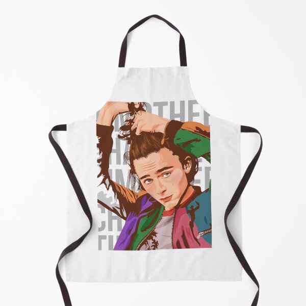 Item preview, timothee chalamet designed and sold by JeoffroiDaviau.
