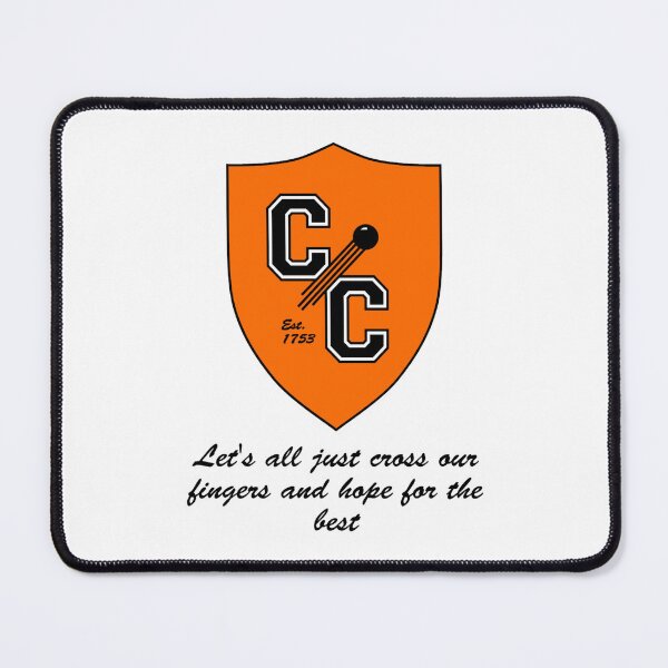 Item preview, Chudley Cannons with designed and sold by ChanningQuerry.