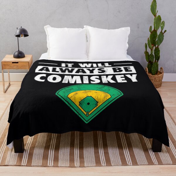 Item preview, it will always be comiskey baseball noirty designs transparent designed and sold by uttsjwkzg84.