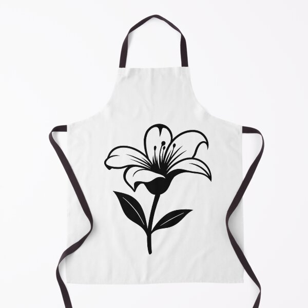 Item preview, Sculpting with Shadows: The Artistry of Azalea designed and sold by Tomioka-Art.
