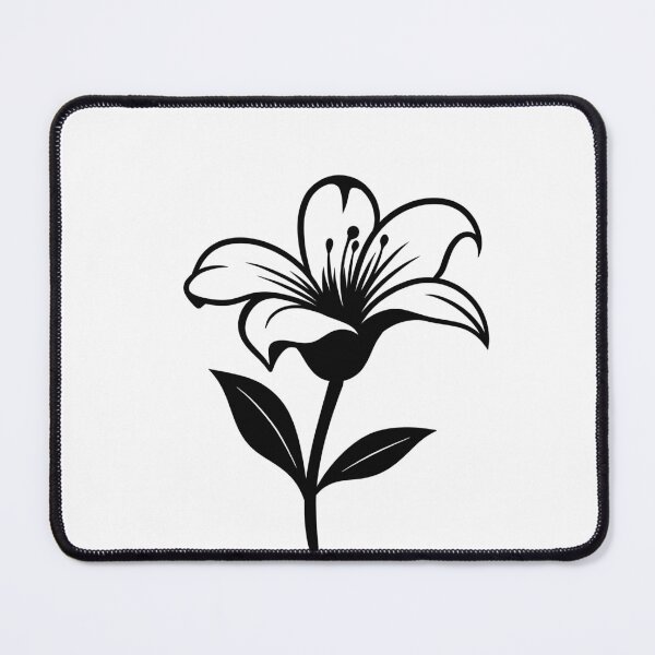 Item preview, Sculpting with Shadows: The Artistry of Azalea designed and sold by Tomioka-Art.