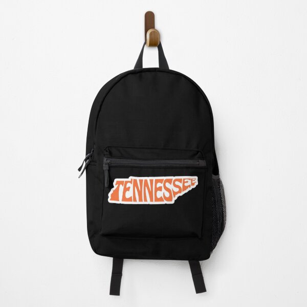 Item preview, Mens Womens Kids Tennessee TN Throwback Classic Design T-Shirt,funny gift designed and sold by your-t-shirts55.