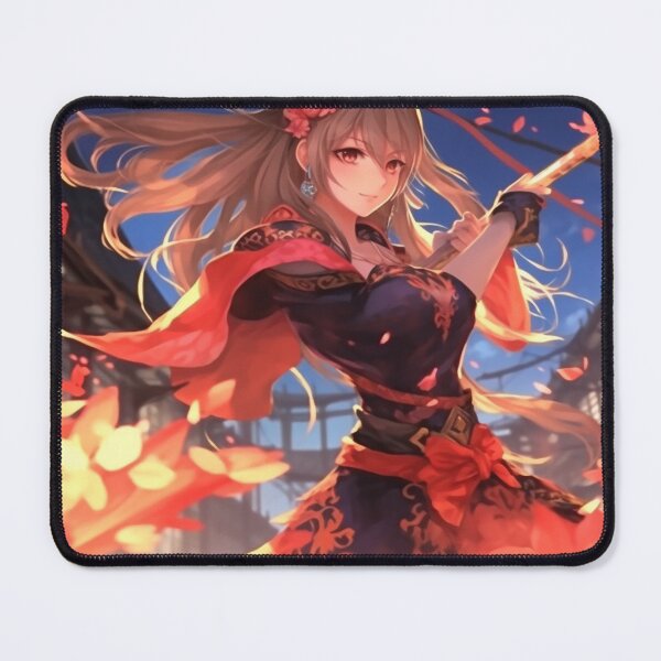 Item preview, genshin impact designed and sold by geraldcole.